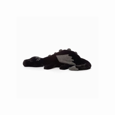 Jellycat Onyx Draak | ZX8092714